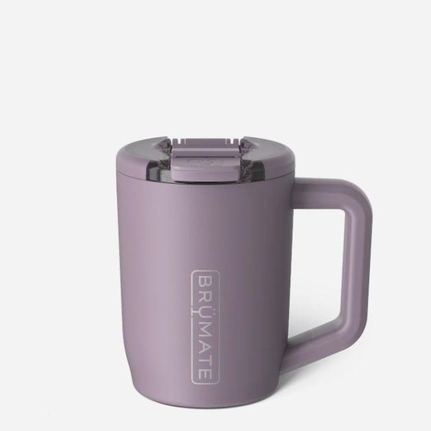 BruMate Müv 15oz