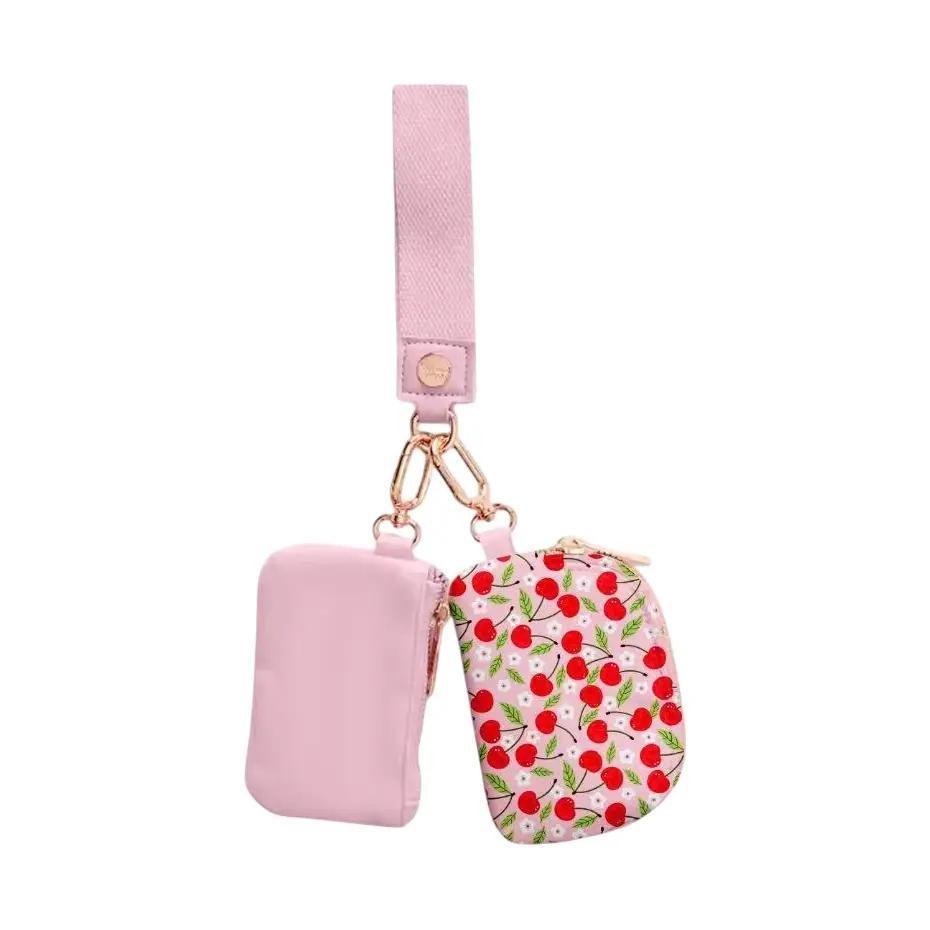 Karma Collection - Cherries