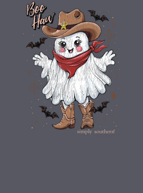 SS-BOO-IRONHTHR