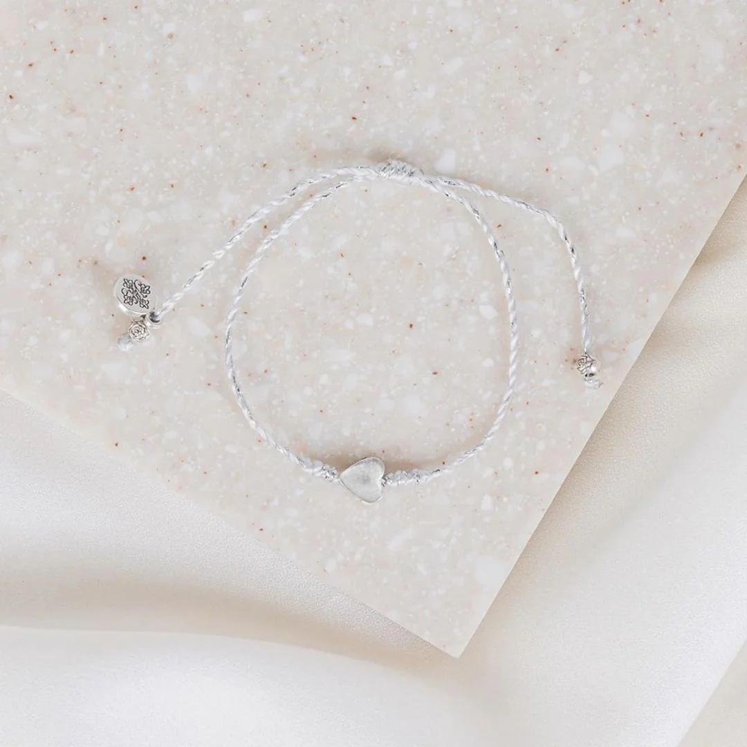 Jesus Loves You Bracelet