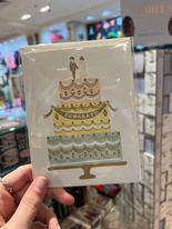Rifle Paper Co Greeting Card