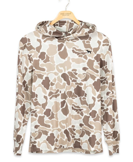 0226-YTH-MN-HD-PRF-LTCAMO Youth