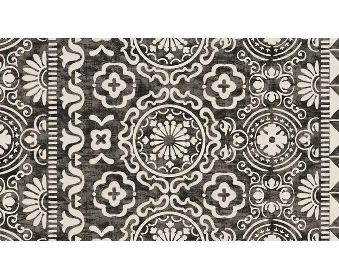 Floor Flair Rugs