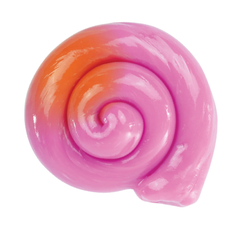 Crazy Aaron's Thinking Putty® - Rainbow Reveal