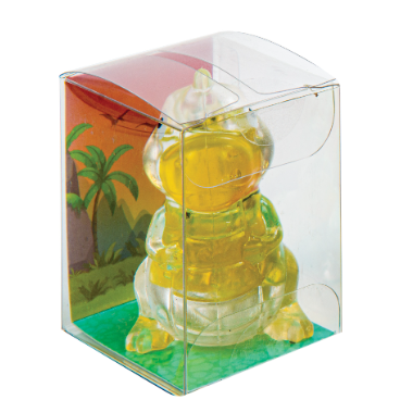 DINO JELLYGEMS