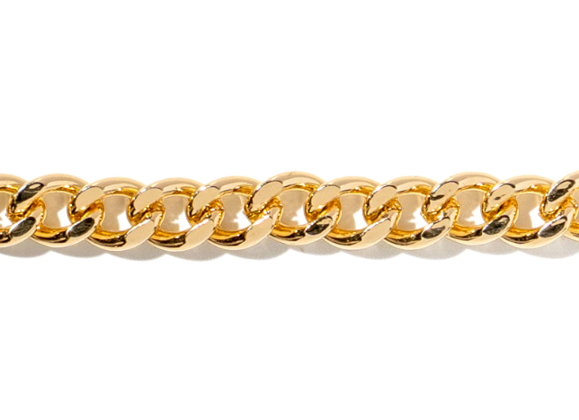 Soul Stacks® Charm Collective Bracelets - Accent Chains
