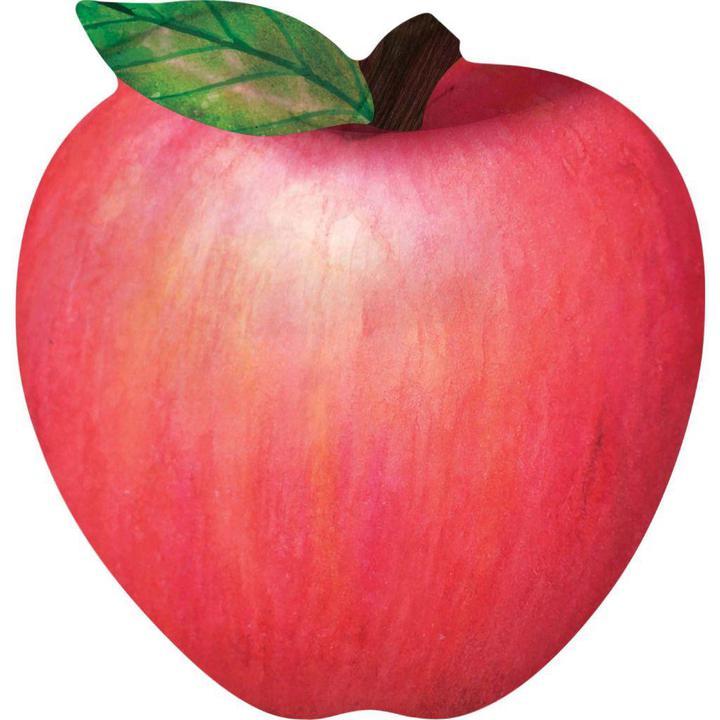 Apple 5.75x6