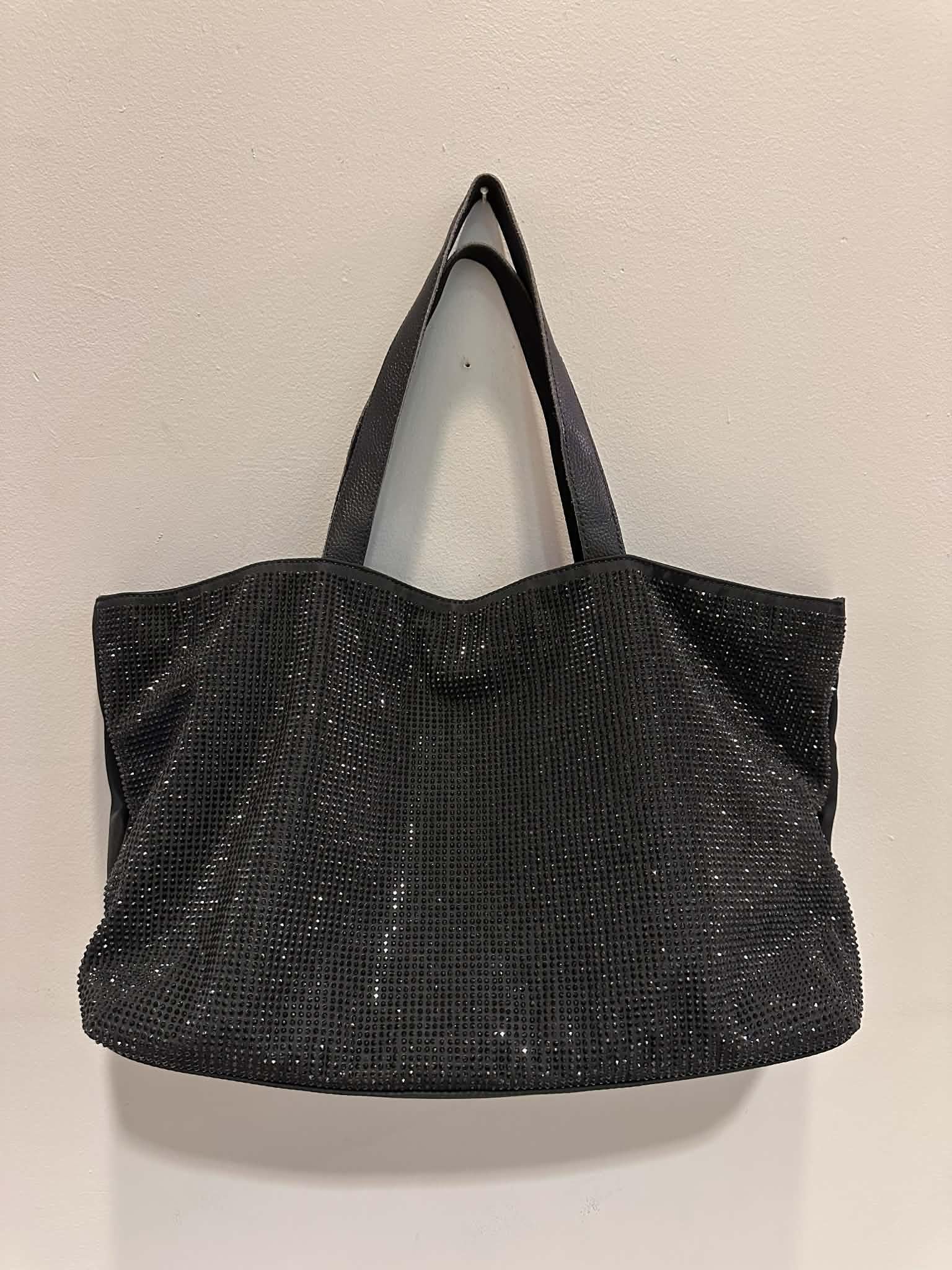 A Touch of Style Purse