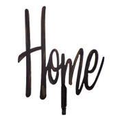 Home Finial