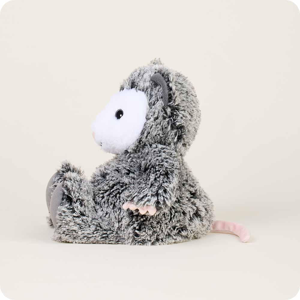 Opossum Warmies