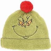 Grinch Hat