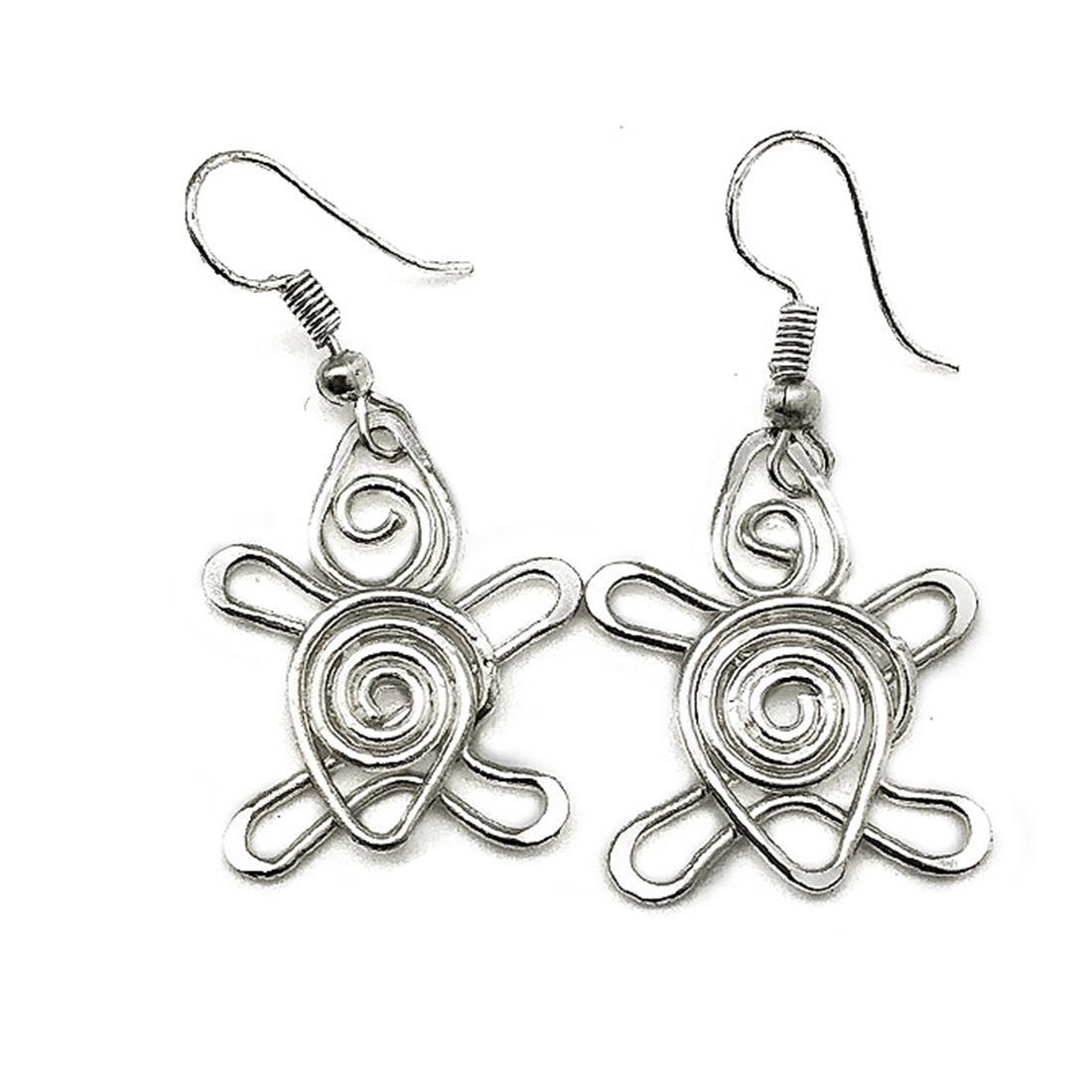 Anju Jewelry