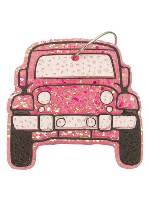 Simply Southern - Air Freshiez