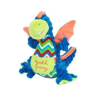 Tooth Fairy Toy