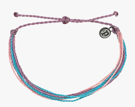 Original Ocean Sunrise Bracelet