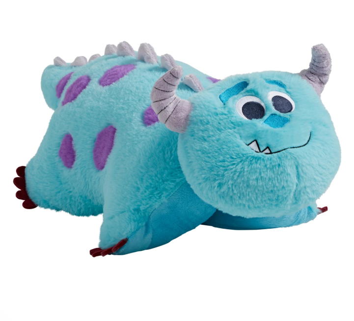 Pillow Pets