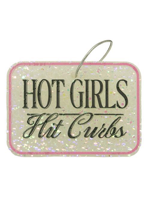 Simply Southern - Air Freshiez