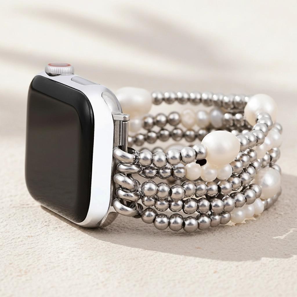 Cape Diablo - Apple Watch Bands