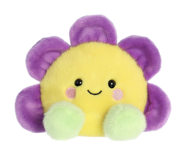Aurora® - Palm Pals™