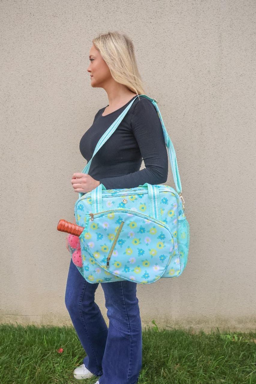Pickleball Bag