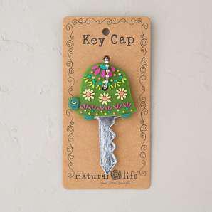 Turtle Key Cap