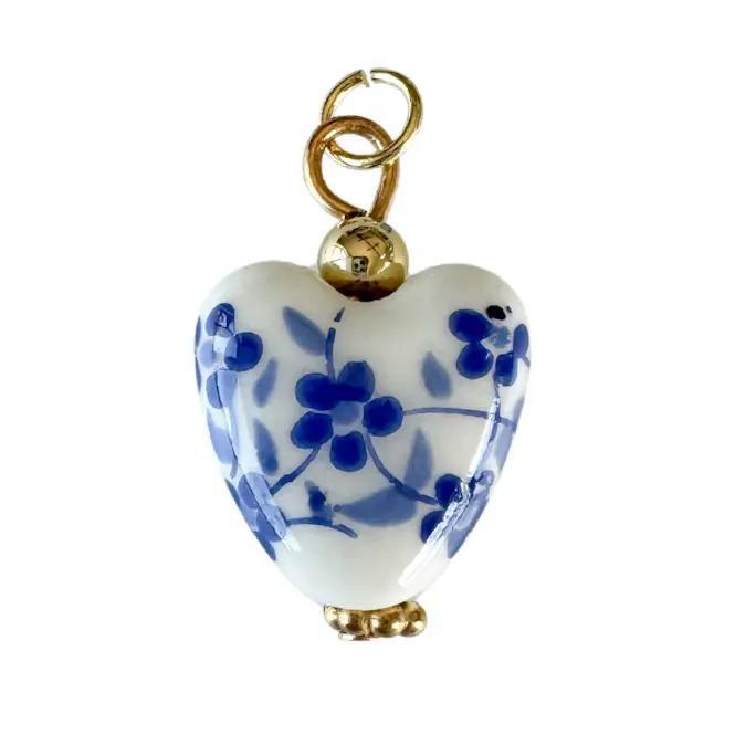 SB Charm 2