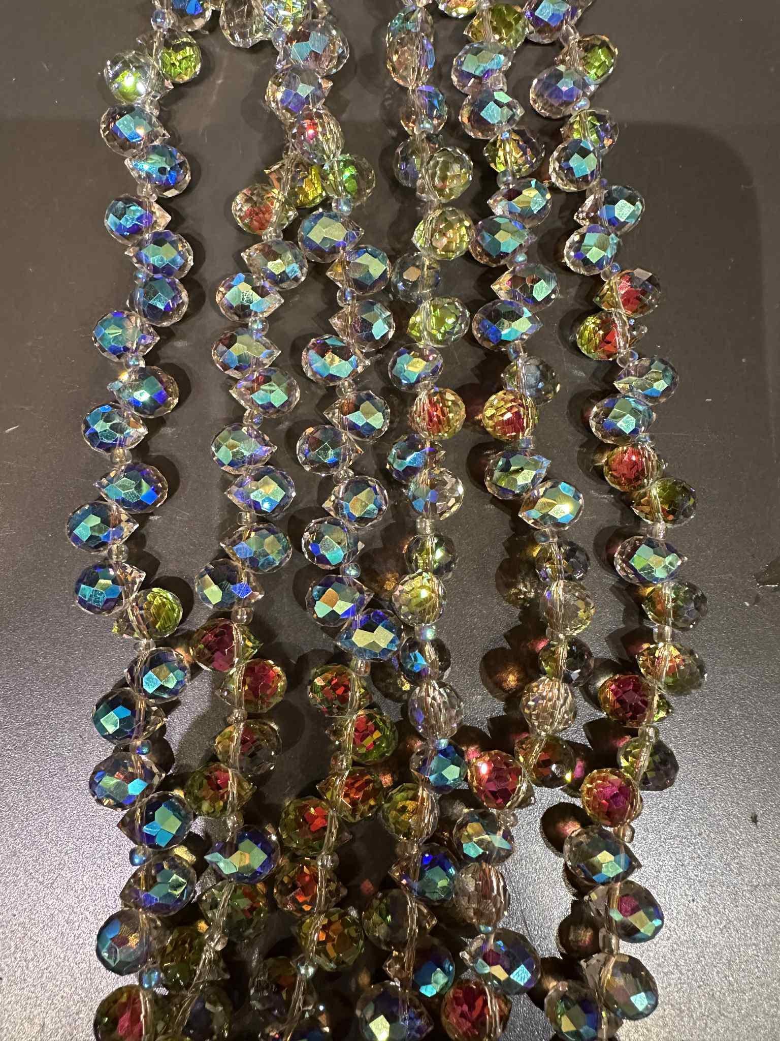 Phone Lanyards