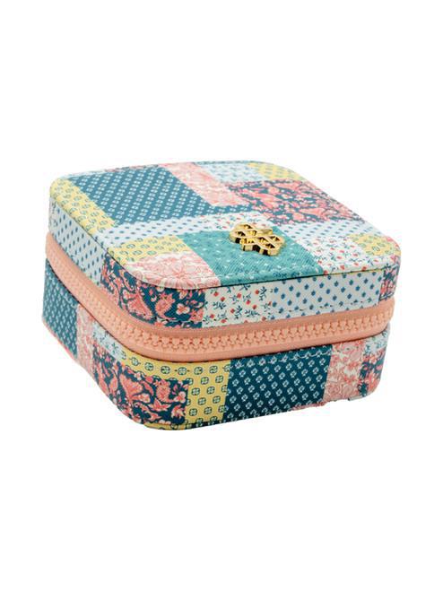 Simply Southern Travel Jewelry Case