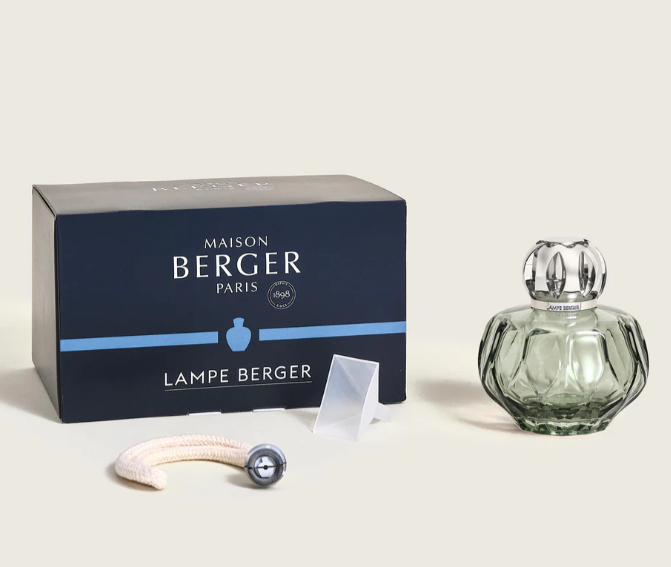Rosalie Fragrance Lamp