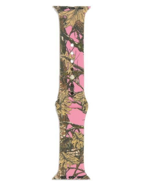 Simply Southern - Watch Bands