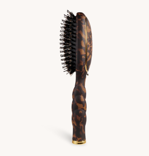 Teleties - Hair Brush