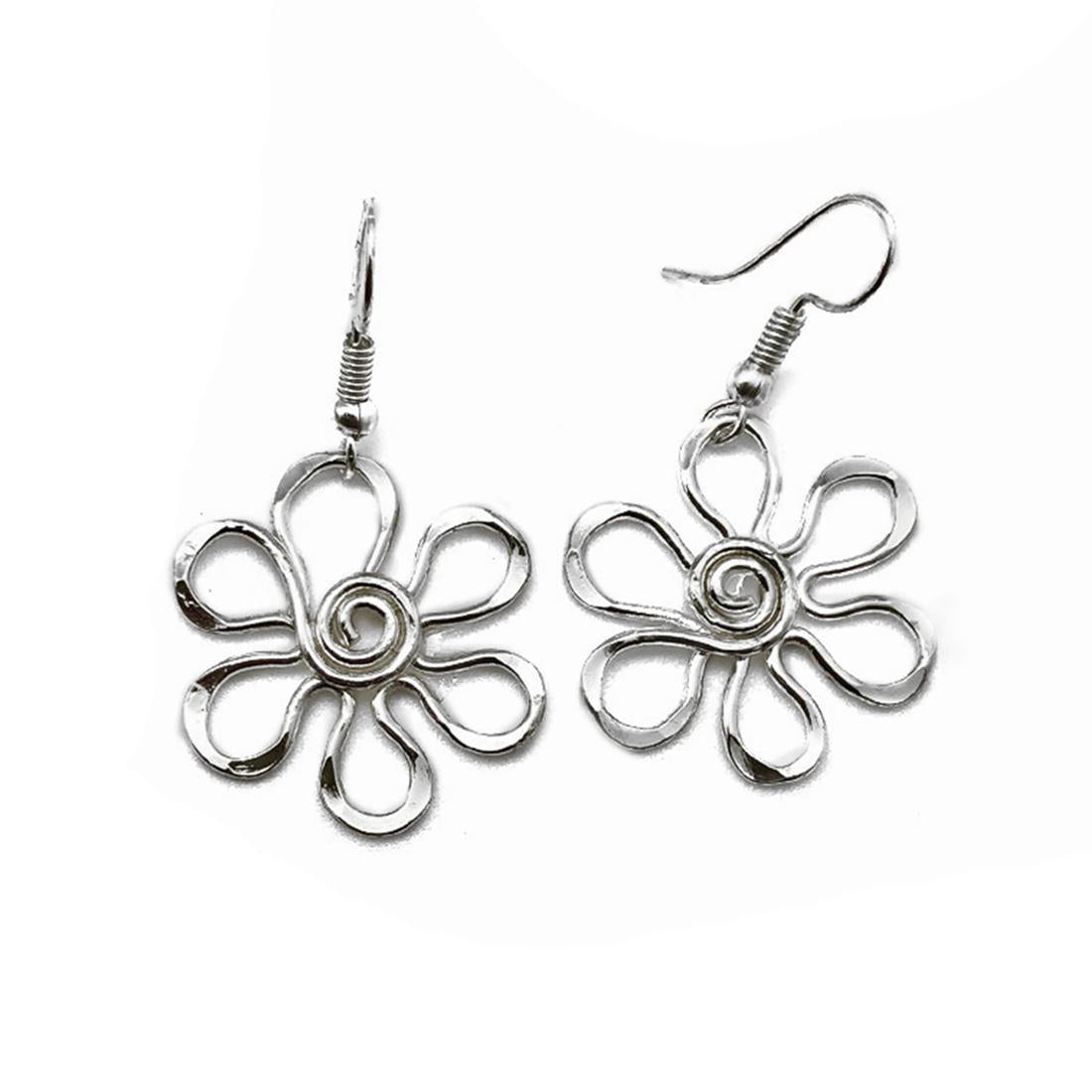 Anju Jewelry