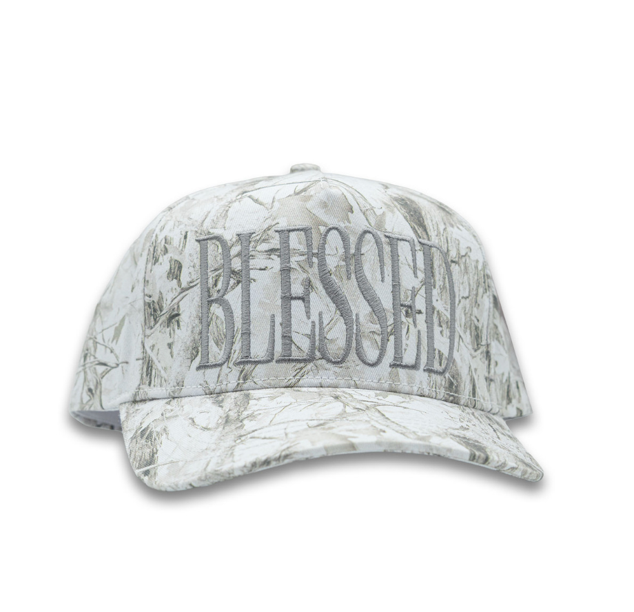 Simply Southern Hats
