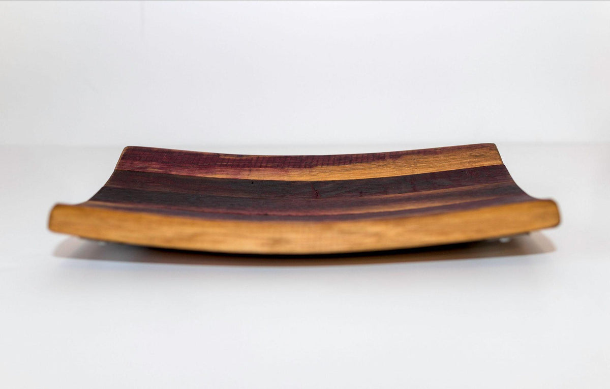 Bello Tray Large