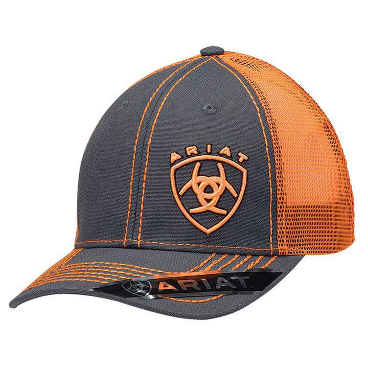 Ariat Shield Hats