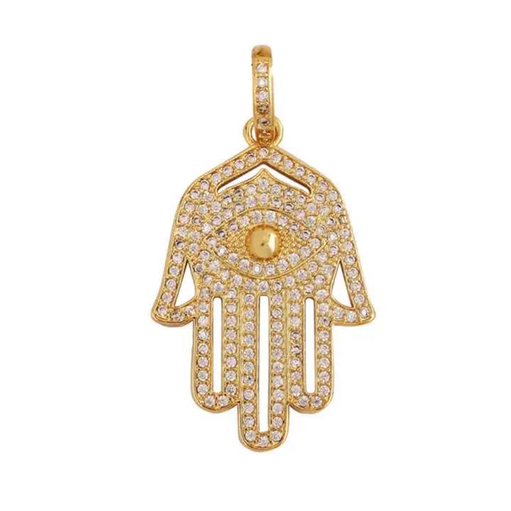 SB Charm