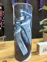 Wrenches 20 oz Tumbler