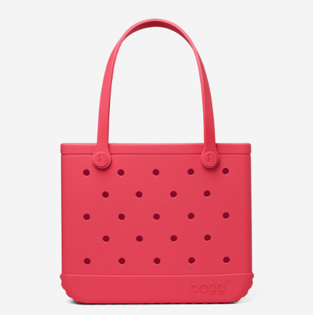 Citrus Sorbet Bogg Bags