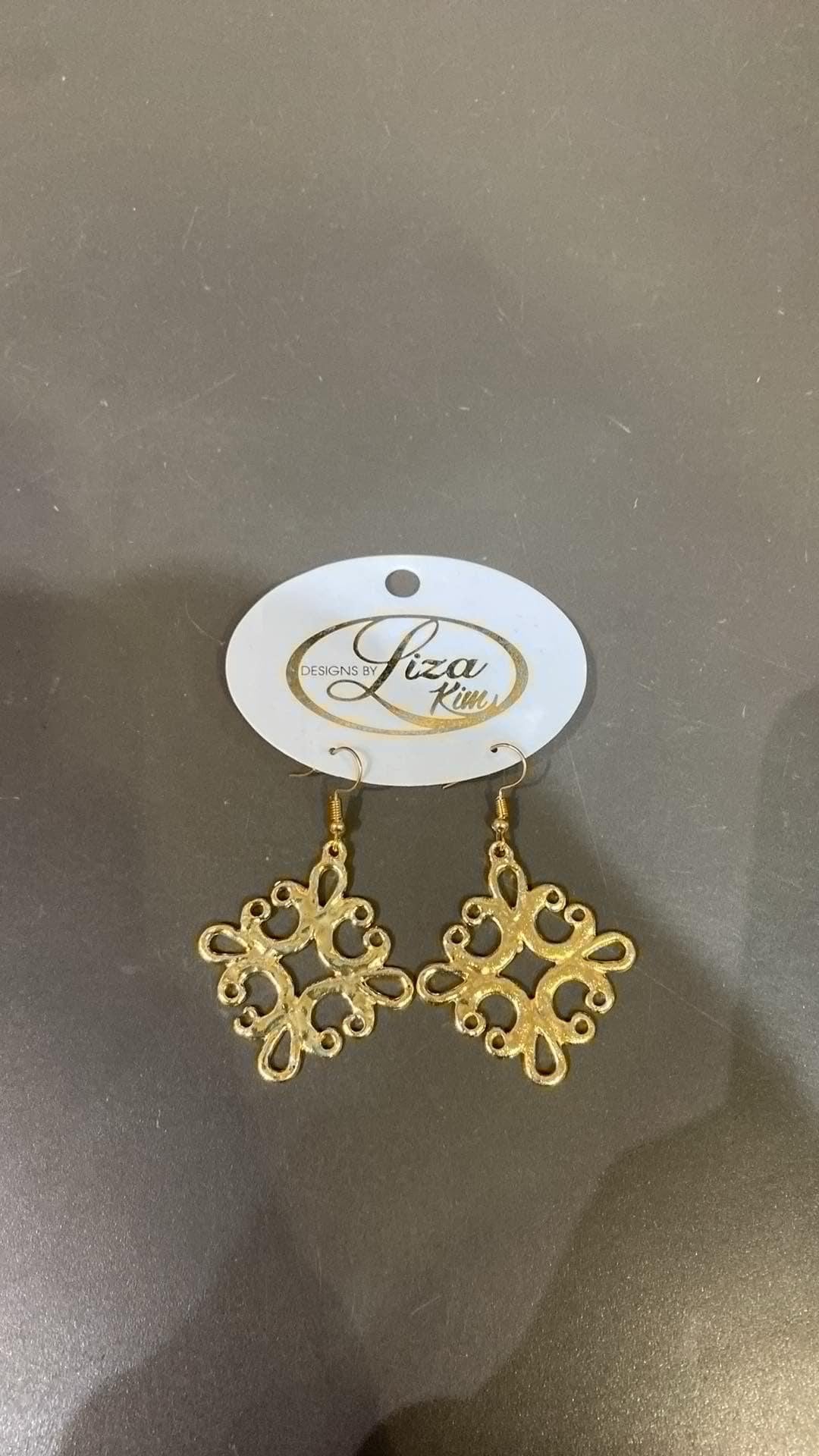 Misc Jewelry