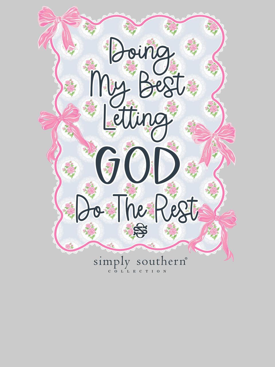 SS-LS-REST-SPORTGRY Adult & Youth