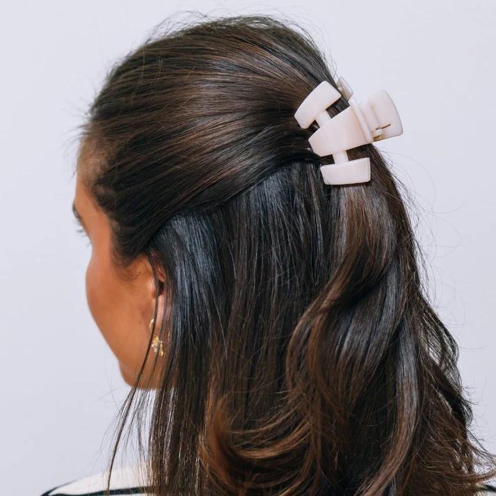 Teleties - Petite Claw Clips