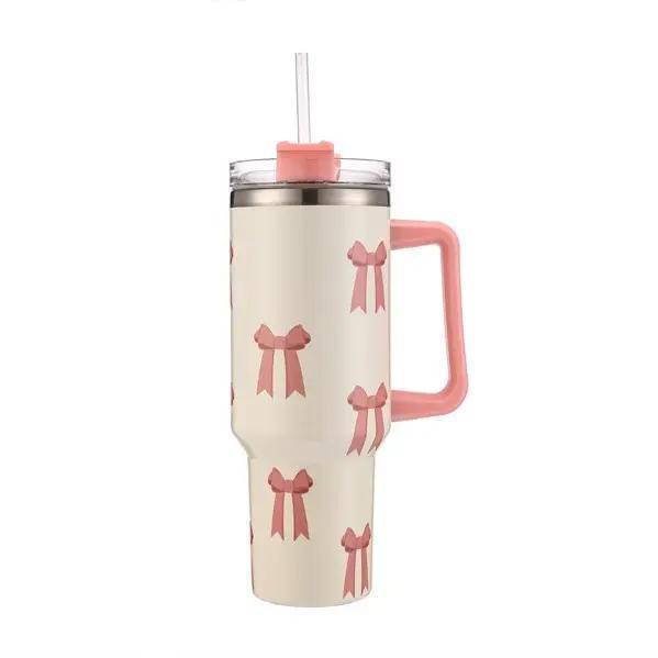 40oz Nima Tumblers