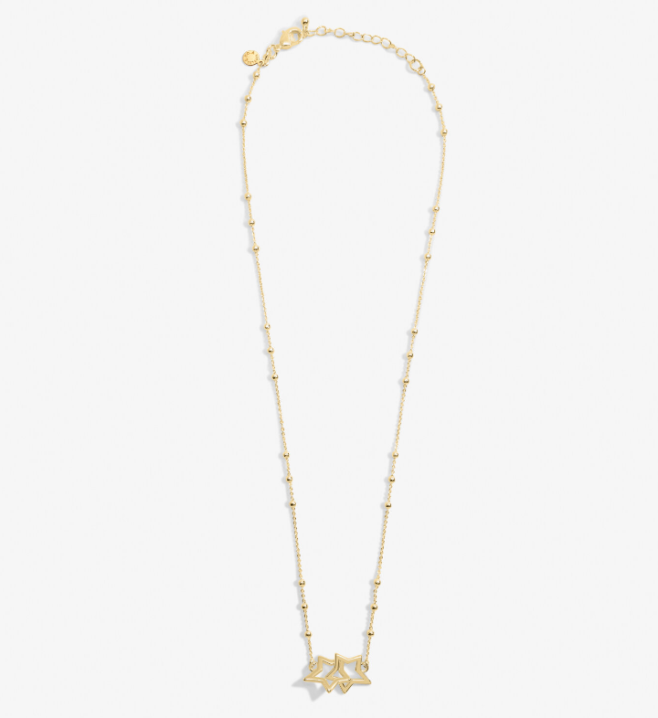 Forever Yours 'Amazing Aunt' Necklace