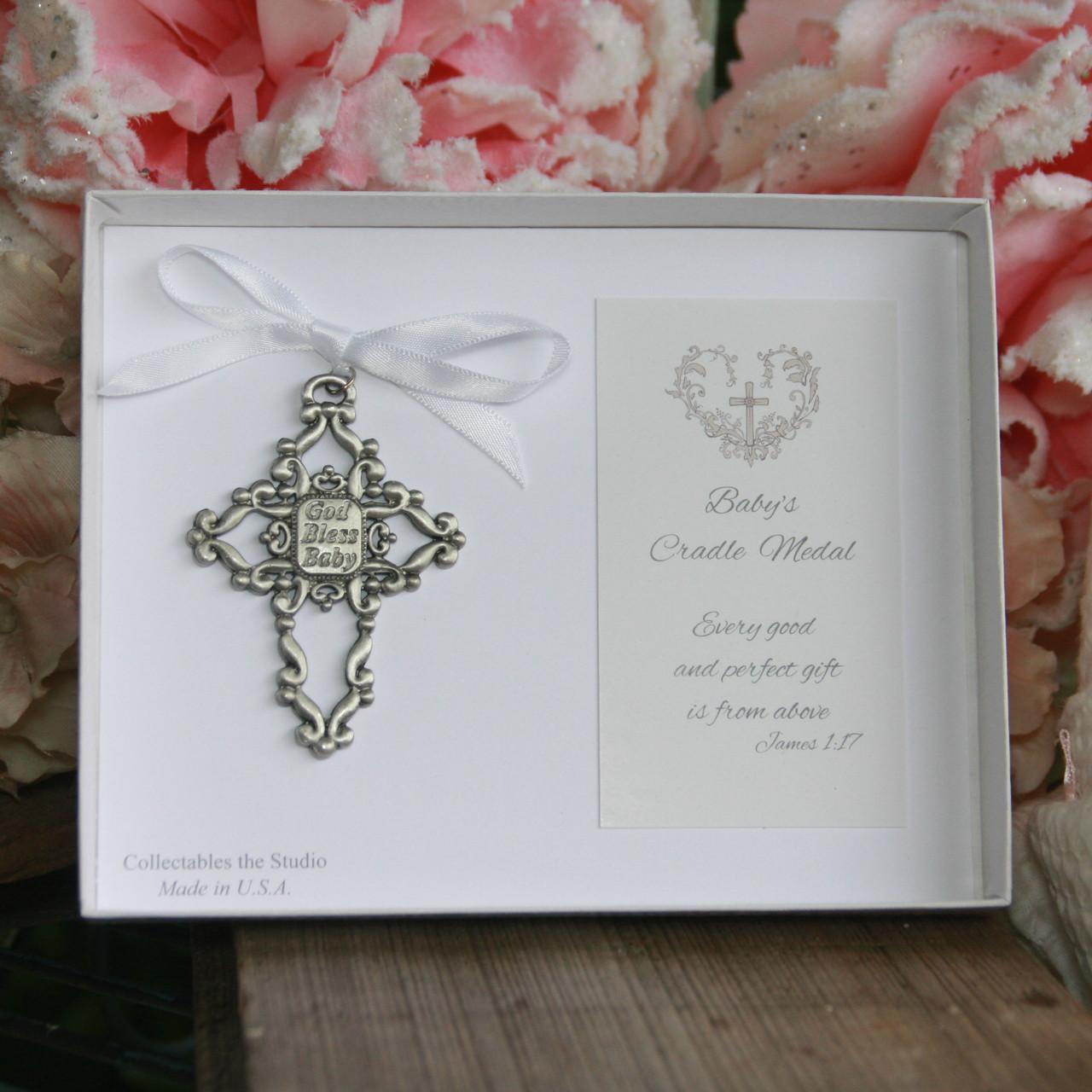 Collectables America Jewelry & Keepsakes