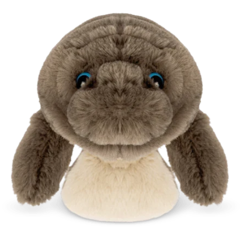 Fahlo Tracking Plushes