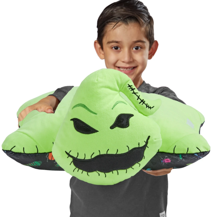 Pillow Pets