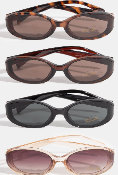 FAME Sunglasses