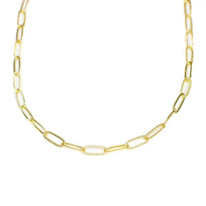 SB Chains