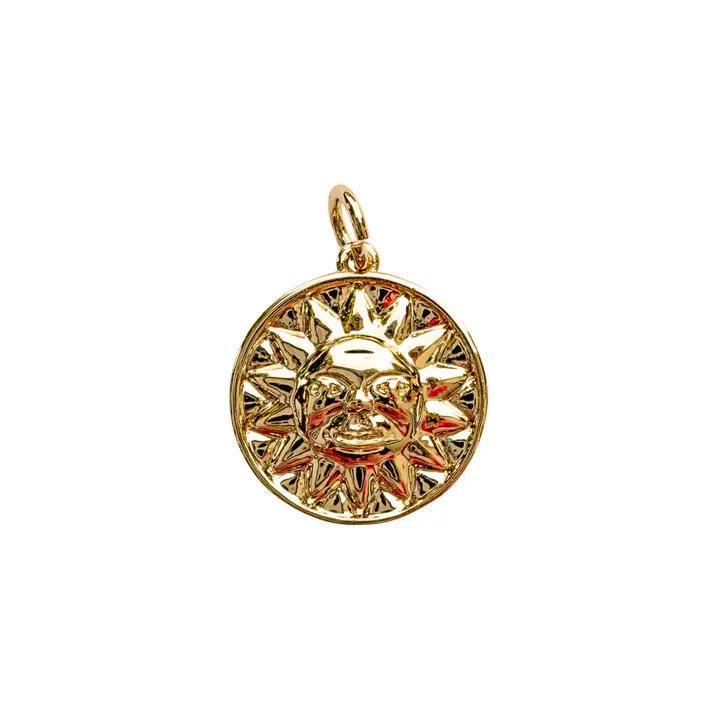 SB Charm 2
