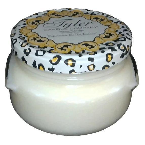 Tyler Candles - LEGENDARY
